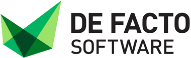 De Facto Software Limited